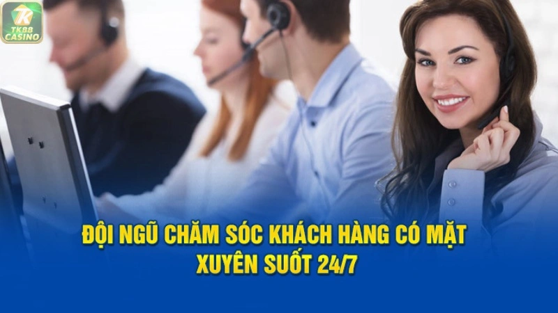 Đá gà GK88 tường thuật nhiều trận đấu hấp dẫn