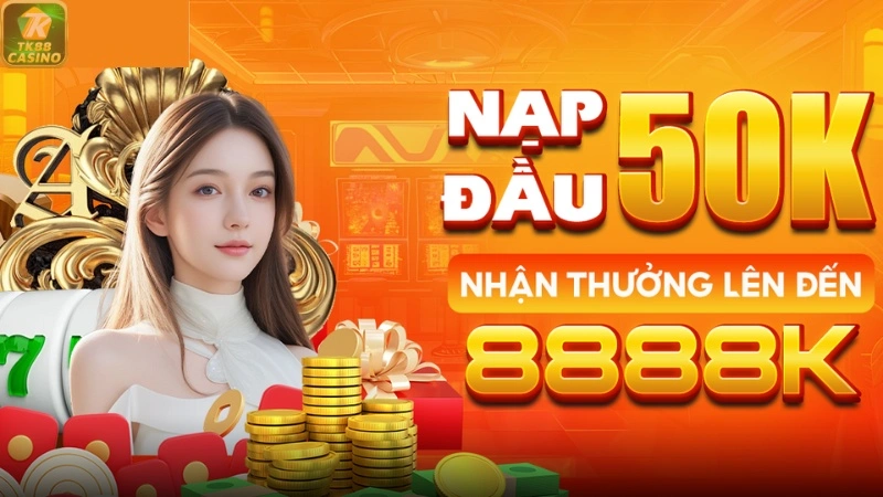 U888 sở hữu đội ngũ CSKH nhiệt tình